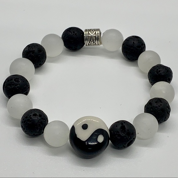 Jewelry - Bracelet